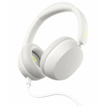 هدفون بی سیم Xiaomi مدل Redmi Neo M2546E1 ANC  - سفید