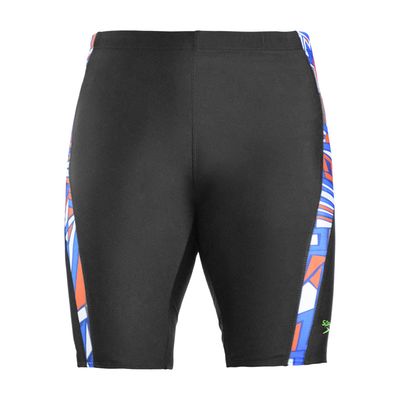 مایو پادار مردانه مدل GS-M-225098