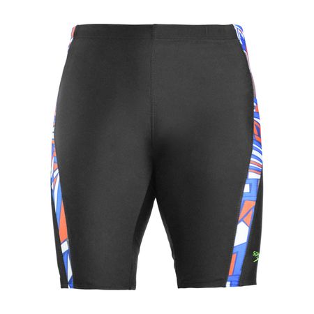 مایو پادار مردانه مدل GS-M-225098