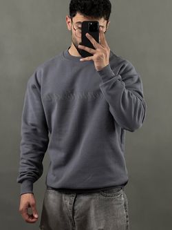 دورس چاپ پفکی سه نخ فیلی