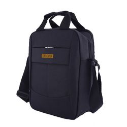 کیف رودوشی لیدوما مدل TH-25