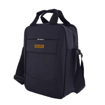 کیف رودوشی لیدوما مدل TH-25