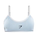 ست نیم تنه و لگینگ ورزشی زنانه مدل GS-M-317704