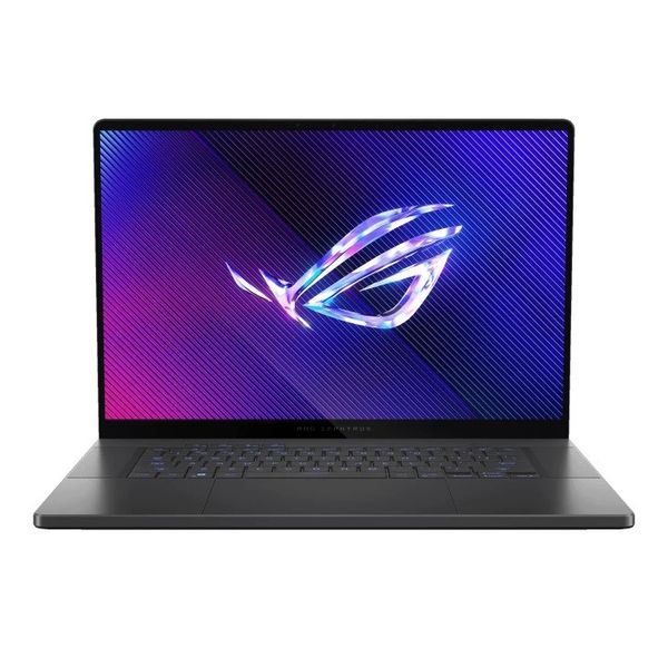 لپ تاپ 16 اینچی ایسوس مدل ROG Zephyrus G16 GU605MI-Core Ultra 9 185H 16GB 1TB SSD RTX4070
