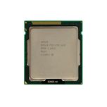 پردازنده مرکزی اینتل سری pentium مدل G620
