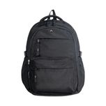 کوله پشتی دخترانه مدل MDSS-CH0568