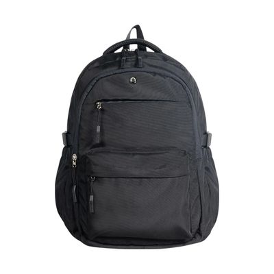 کوله پشتی دخترانه مدل MDSS-CH0568