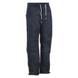 شلوار ورزشی مردانه مدل GS-M-240164