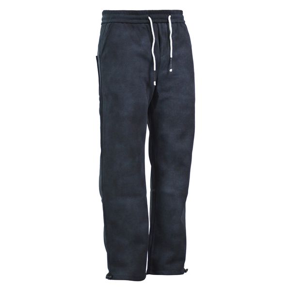 شلوار ورزشی مردانه مدل GS-M-240164