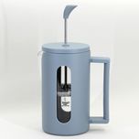 فرنچ پرس وان کافی مدل BV090-350-one