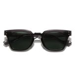 عینک آفتابی کلاب مستر مدل SZ 2001 Sacramento Pearl River