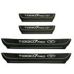 پارکابی مدل EH1000720 مناسب برای تیگو 7 پرو بسته 4 عددی*234