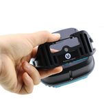 چراغ کمپینگ مدل W892