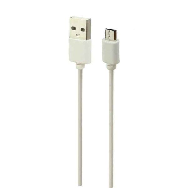 چراغ پیشانی مدل KX-211