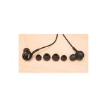 هندزفری تایپ C سامسونگ AKG مدل EO-IC100 | نسخه اورجینال ویتنام