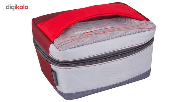 کیف خنک نگه دارنده کمپینگز مدل 2000024776