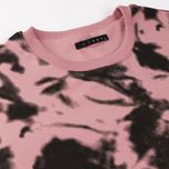 سویشرت زنانه مدل SB-S-1250-1250