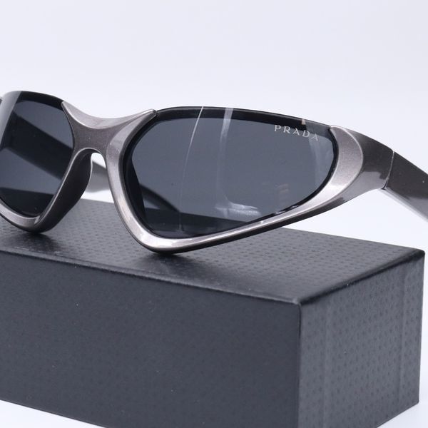 عینک برند PRADA کد 181325