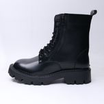 بوت BALENCIAGA کد 121549