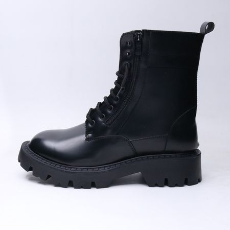 بوت BALENCIAGA کد 121549