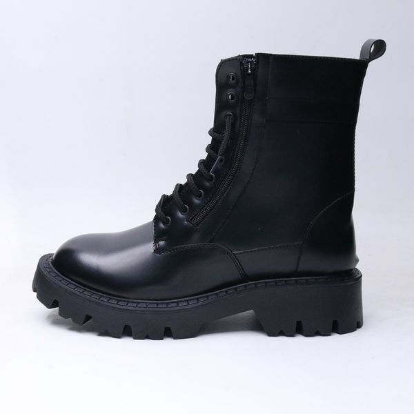 بوت BALENCIAGA کد 121549