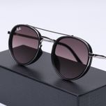 عینک از برند RAYBAN کد 181460