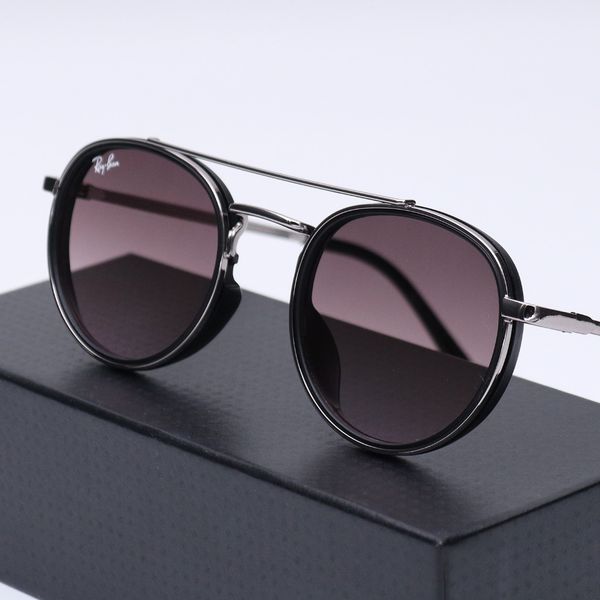 عینک از برند RAYBAN کد 181460