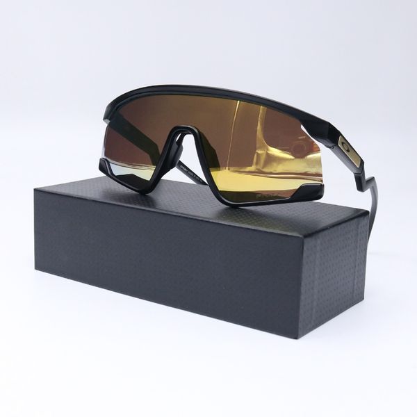 عینک برند OAKLEY کد 181322