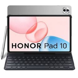 تبلت 12.1 اینچ آنر مدل HONOR Pad 10 WiFi ظرفیت 256 گیگابایت رم 8 گیگابایت + اسمارت کیبورد اشانتیون