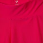 شلوارک ورزشی زنانه مدل MDSS-AQ0987