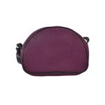 کیف دوشی زنانه مدل MDSS-CG3987