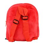 کوله پشتی پسرانه مدل MDSS-AU5495