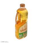 روغن ذرت اصیل - 1500میلی لیتر
