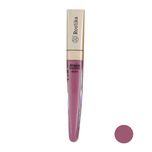 رژ لب مایع رستیکا شماره 304