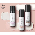 پرایمر GOLDEN ROSE