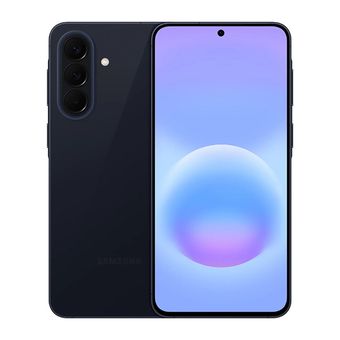 گوشی موبایل Samsung مدل Galaxy A57 5G (RAM 8) ظرفیت 128GB - سرمه ای (ویتنام)