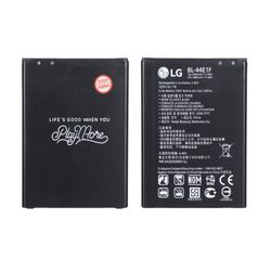 باتری موبایل LG مدل BL-44E1F (گارانتی 12 ماهه MAX)
