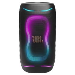 اسپیکر چمدانی JBL مدل PARTYBOX 130 - مشکی (گارانتی شش ماهه شرکتی)