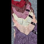 نیم تنه شیر دهی زنانه  شیک