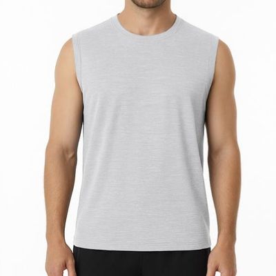 تاپ مردانه مل اند موژ کدM08958