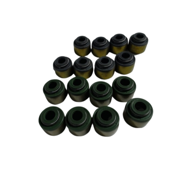 یاتاقان ثابت و متحرک JACS5سایز استاندارد