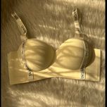 سوتین لیزری