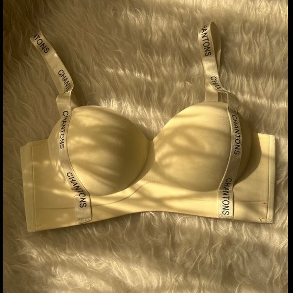 سوتین لیزری