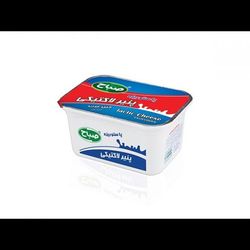 پنیر لاکتیکی صباح