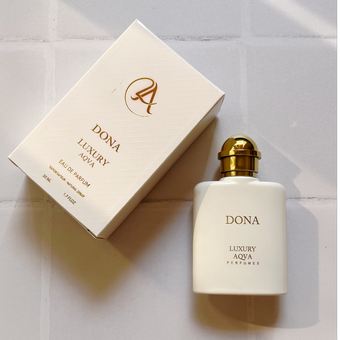 تروساردی دونا 50 میل
