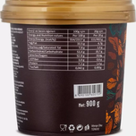 شکلات صبحانه جبل سطلی 900گرمی ترکیه 900گرم