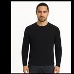 پلیور یقه گرد مردانه سوپردرای کدSD7626000