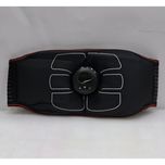 ماساژور شکم و سیکس پک ساز