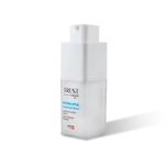 سرم آبرسان عمیق پوست تراست اسمارت