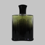 ادکلن Creed Aventus حجم 100 میلی‌لیتر شرکت TRI Fragrances